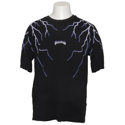 T-shirt (Svart) från Black Squad