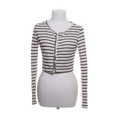 Kofta (Vit, Svart) från Dazy