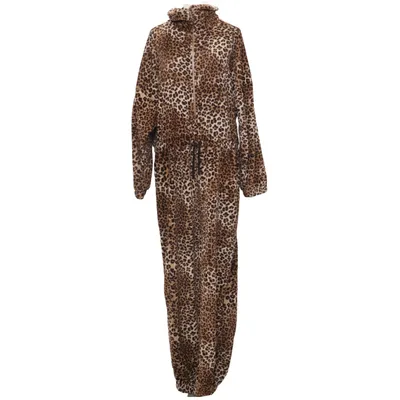 Onesie (Brown, Black, White) from Lindex