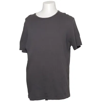 T-shirt (Grå) från Pier One