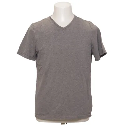 T-shirt (Best T-Shirt) de Delta Coton