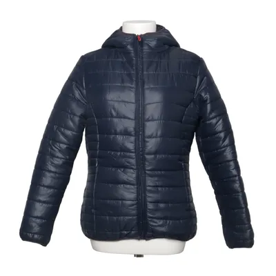 Vinterjacka (ANNECEAK HOOD LADY CP GOZ 233) från Canadian Peak Polyamid