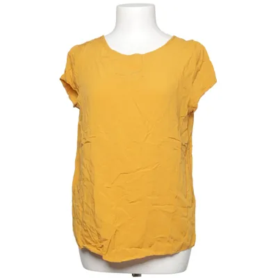 Topp (Gul) från Zalando Essentials