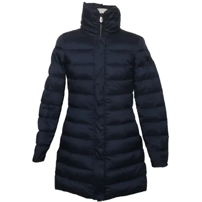 Winter coat (Sobchak) from Peuterey Polyester