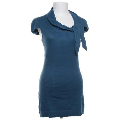Robe (Bleu) de Promod