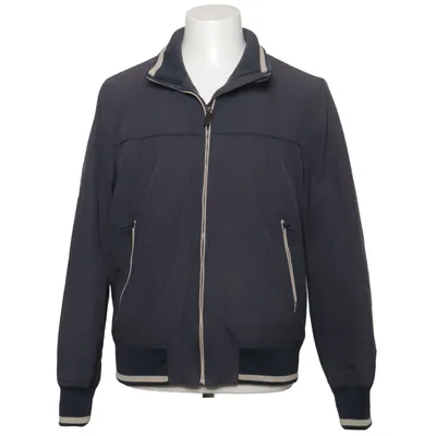 Bomberjacka (Inuyacht) från Celio Bomull, Polyester