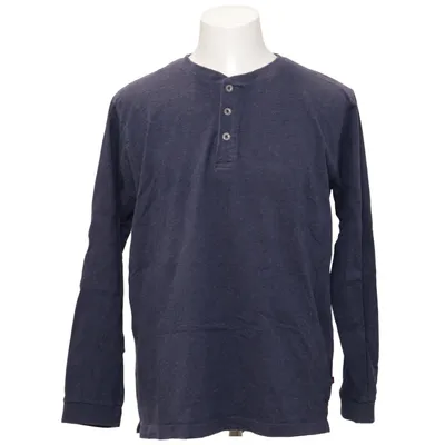 Farfarströja (Loungewear) från Rover & Lakes Bomull, Elastan