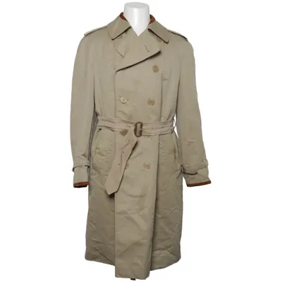 Trench coat (Beige) from Aquascutum
