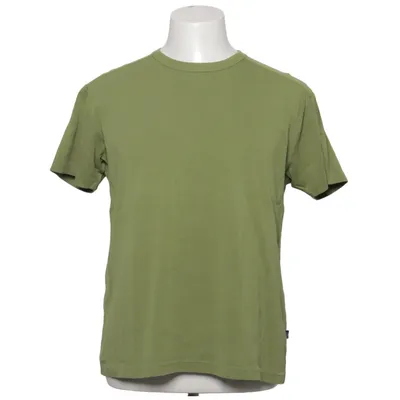 T-shirt (Vert) de Engbers Laine