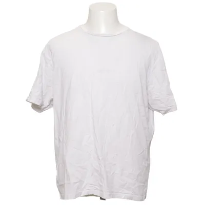 T-shirt (Vit) från Another Influence Bomull