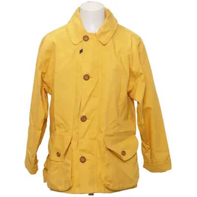 Jacket (Spray) from John Partridge Cotton