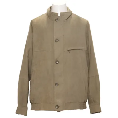 Jack (Beige) van Westbury Acetaat, Polyamide, Polyester