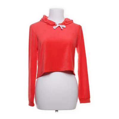 Huvtröja (Röd) från Tezenis Polyester