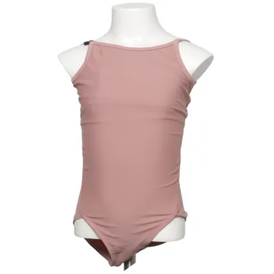 Dansdräkt (Rosa) från Move Dance