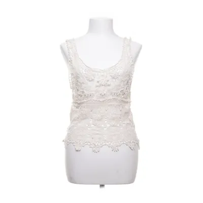 Topp (Beige) från Vero Moda Jeans