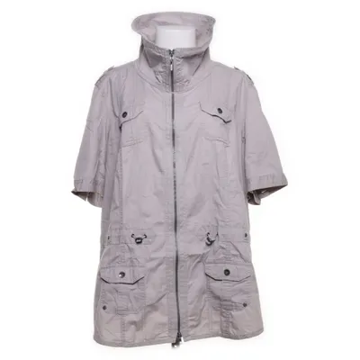 Safari jack (Beige) van Cecil