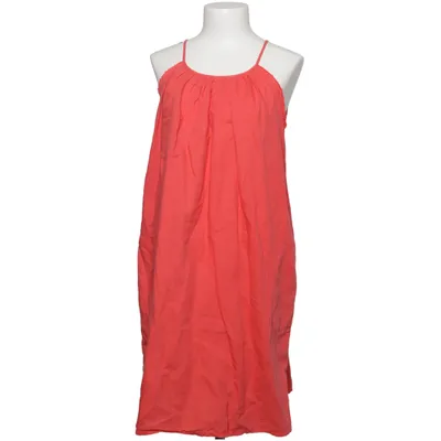Klänning (Röd) från Mango Casual
