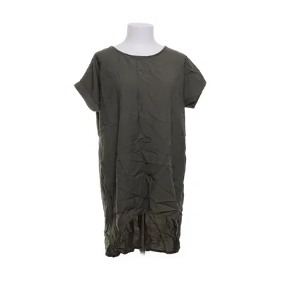 Tunique (Vert) de Maya Nylon, Viscose