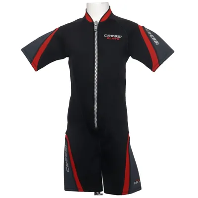Wetsuit (Playa) from Cressi