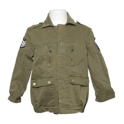 Jacka (JESSY) från Zadig & Voltaire Bomull, Elastan