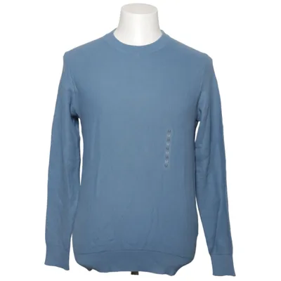 Sweater (Bepic) from Celio Cotton
