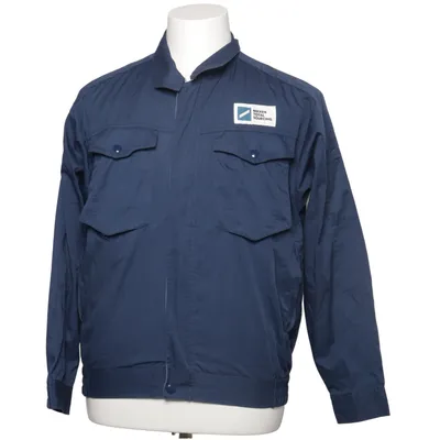Veste de travail (GS 2347) de Verde