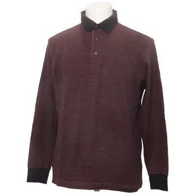 Rugby shirt (Purple) from McEarl
