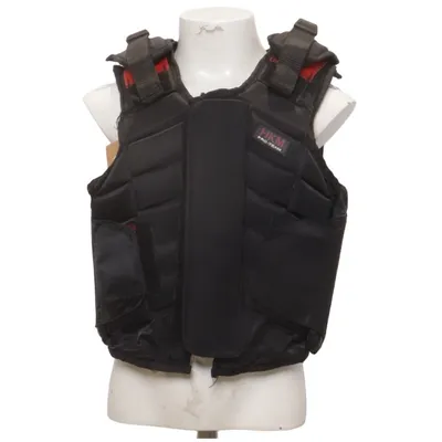 Life jacket (Pro-Team) from HKM Pro-Team