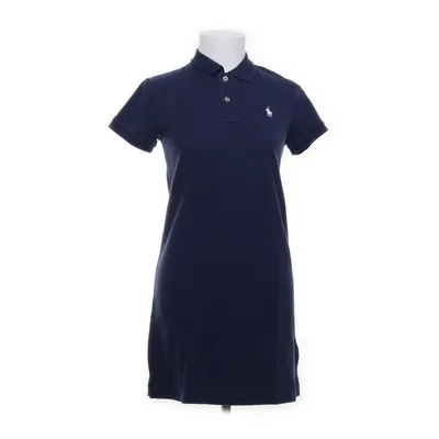 Polo dress (Blue) from Polo Ralph Lauren Cotton