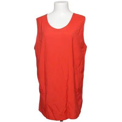 Linne (Röd) från Gigi Modelle