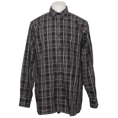 Shirt (Noblesse) van Jupiter