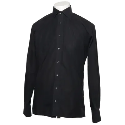 Shirt (redline) from Eterna