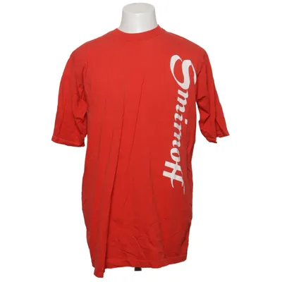 T-shirt (Red) from President