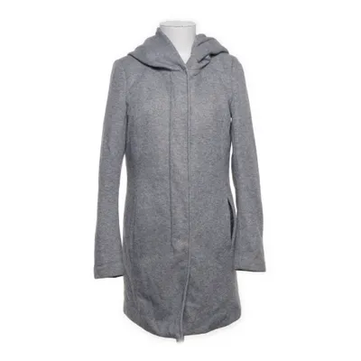 Kappa (ONLSEDONA LIGHT COAT OTW NOOS) från ONLY