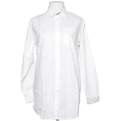 Shirt (White) from G-Star Raw