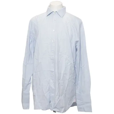 Chemise (The Sterling) de Thomas Pink Coton