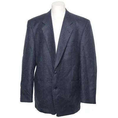Blazer (Westbury) from Westbury Viscose, Wool