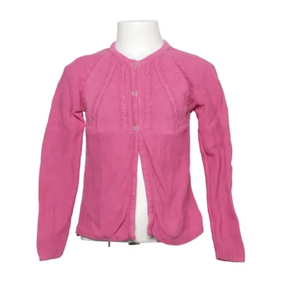 Kofta (Rosa) från Blue Seven Bomull