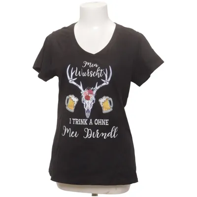 T-shirt (Fan Favorite) de Port & Company Coton