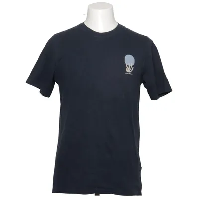 T-shirt (Sami fruit T-shirt) från Wood Wood Bomull