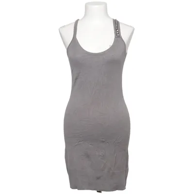 Dress (Gray) from Phard