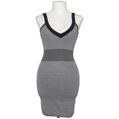 Dress (Gray, Black) from G by Guess