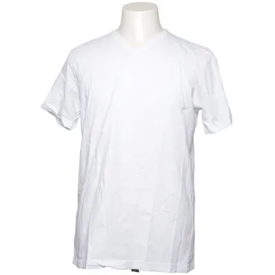 T-shirt (MODERN FIT) fra Olymp Bomuld