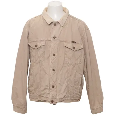 Denim jacket (Authentic Western) from Wrangler
