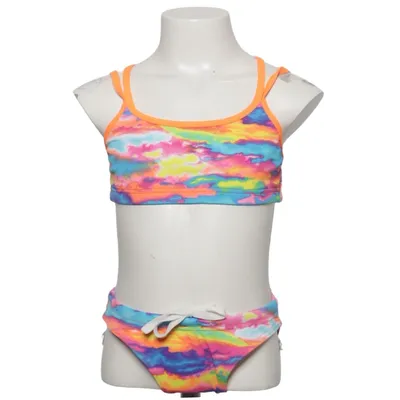 Bikini (Multicolore) de Funkita Polyester