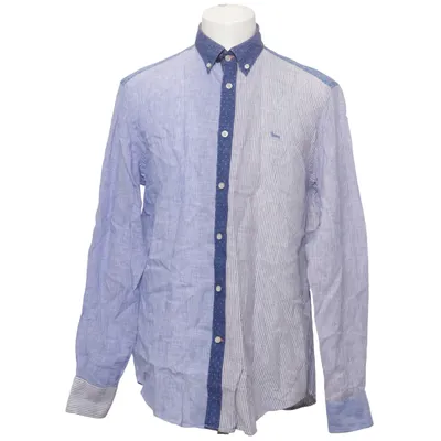 Skjorta (Heritage Collection) från Harmont & Blaine