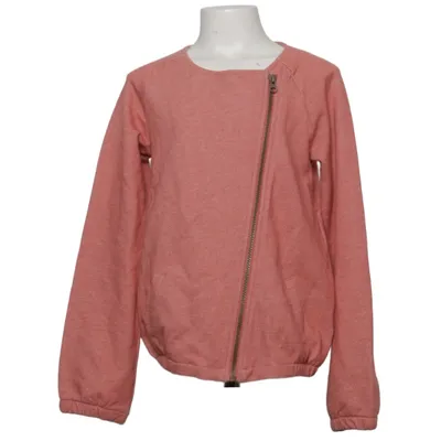 Jack (Roze) van Kin by John Lewis Katoen, Polyester