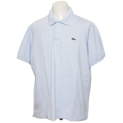 Polo shirt (Classic Fit) from Lacoste Cotton