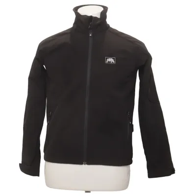 Softshelljakke (Advanced) fra Acode Polyester