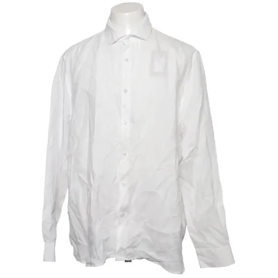Chemise (Jagger) de Dstrezzed Lin